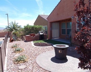 790 Country Grove Lane - Photo Thumbnail 28