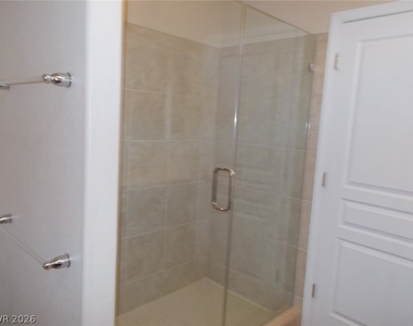 790 Country Grove Lane - Photo Thumbnail 16