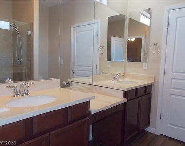 790 Country Grove Lane - Photo Thumbnail 13