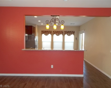 790 Country Grove Lane - Photo Thumbnail 5