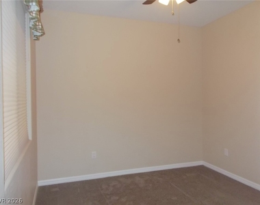 790 Country Grove Lane - Photo Thumbnail 23