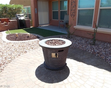 790 Country Grove Lane - Photo Thumbnail 29