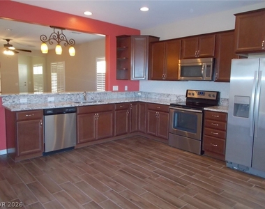 790 Country Grove Lane - Photo Thumbnail 8
