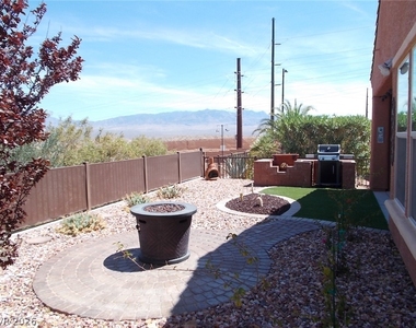 790 Country Grove Lane - Photo Thumbnail 32