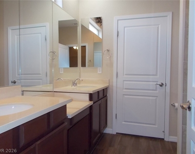 790 Country Grove Lane - Photo Thumbnail 14
