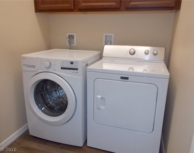 790 Country Grove Lane - Photo Thumbnail 24