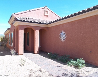790 Country Grove Lane - Photo Thumbnail 1