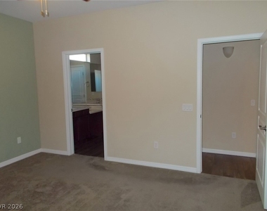 790 Country Grove Lane - Photo Thumbnail 17