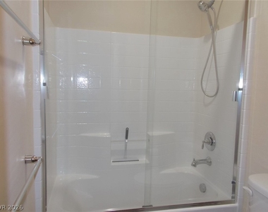 790 Country Grove Lane - Photo Thumbnail 19