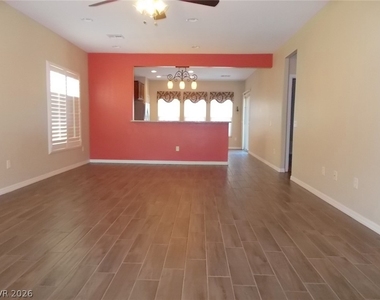 790 Country Grove Lane - Photo Thumbnail 3
