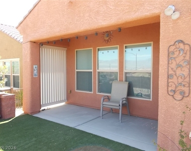 790 Country Grove Lane - Photo Thumbnail 30