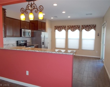 790 Country Grove Lane - Photo Thumbnail 6