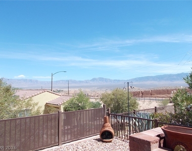 790 Country Grove Lane - Photo Thumbnail 33