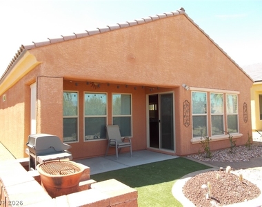 790 Country Grove Lane - Photo Thumbnail 25