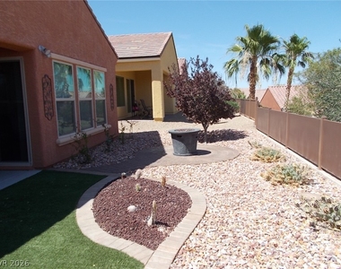 790 Country Grove Lane - Photo Thumbnail 27