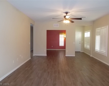 790 Country Grove Lane - Photo Thumbnail 4
