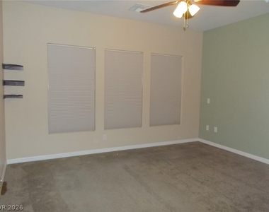 790 Country Grove Lane - Photo Thumbnail 11