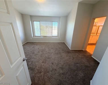 5748 Ancient Agora Street - Photo Thumbnail 22