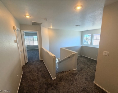5748 Ancient Agora Street - Photo Thumbnail 18