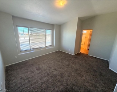 5748 Ancient Agora Street - Photo Thumbnail 24