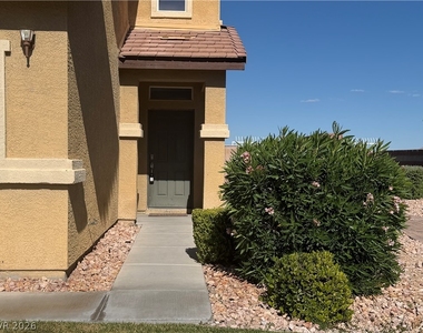 5748 Ancient Agora Street - Photo Thumbnail 2