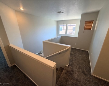 5748 Ancient Agora Street - Photo Thumbnail 13