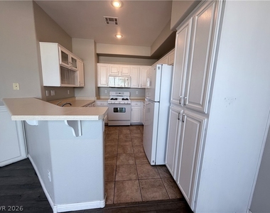 5748 Ancient Agora Street - Photo Thumbnail 9