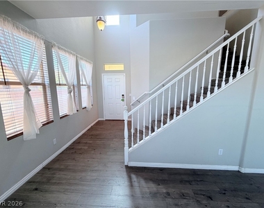 5748 Ancient Agora Street - Photo Thumbnail 4