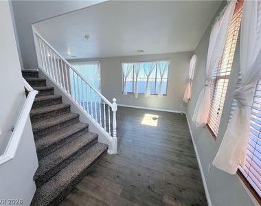 5748 Ancient Agora Street - Photo Thumbnail 3