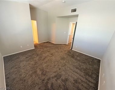 5748 Ancient Agora Street - Photo Thumbnail 23
