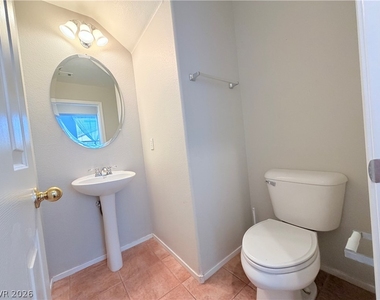 5748 Ancient Agora Street - Photo Thumbnail 8