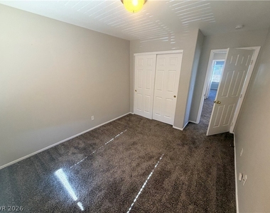 5748 Ancient Agora Street - Photo Thumbnail 17