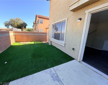 5748 Ancient Agora Street - Photo Thumbnail 31