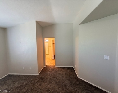 5748 Ancient Agora Street - Photo Thumbnail 25