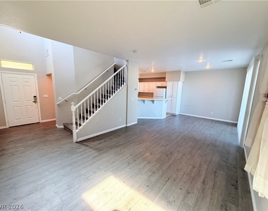 5748 Ancient Agora Street - Photo Thumbnail 5