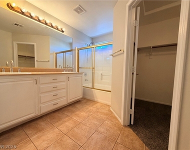 5748 Ancient Agora Street - Photo Thumbnail 26