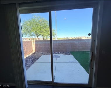 5748 Ancient Agora Street - Photo Thumbnail 29