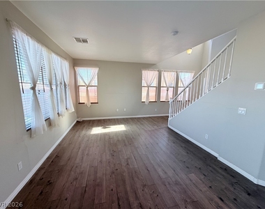 5748 Ancient Agora Street - Photo Thumbnail 6