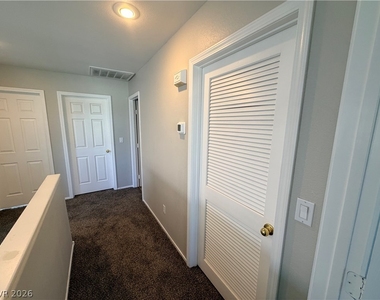 5748 Ancient Agora Street - Photo Thumbnail 20