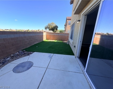 5748 Ancient Agora Street - Photo Thumbnail 30