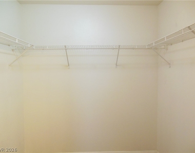 7571 Redwood Point Street - Photo Thumbnail 13