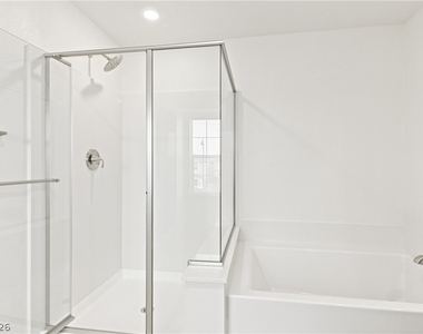2764 Via Napoli - Photo Thumbnail 21