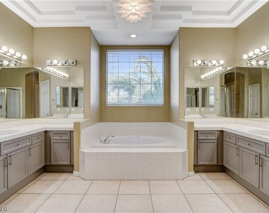 4737 Stavanger Lane - Photo Thumbnail 48