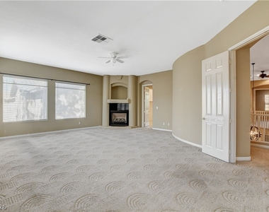 4737 Stavanger Lane - Photo Thumbnail 42