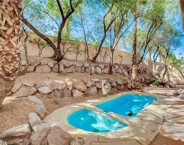 4737 Stavanger Lane - Photo Thumbnail 53