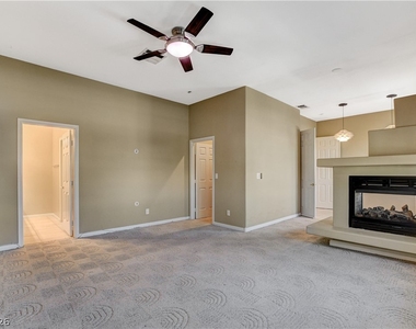 4737 Stavanger Lane - Photo Thumbnail 35