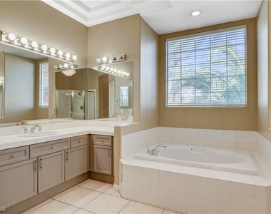 4737 Stavanger Lane - Photo Thumbnail 49