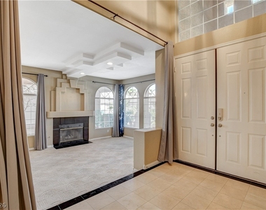 4737 Stavanger Lane - Photo Thumbnail 27
