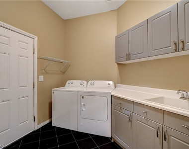 4737 Stavanger Lane - Photo Thumbnail 51