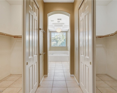 4737 Stavanger Lane - Photo Thumbnail 47